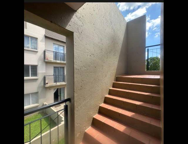 2 BEDROOM APARTMENT FOR SALE IN KLIPPOORTJE